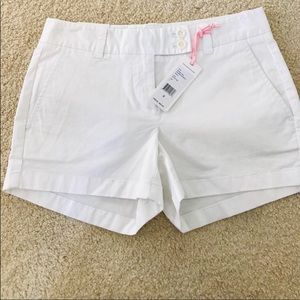 Vineyard Vines Dayboat Shorts size 0 new with tags